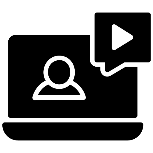 Video GP