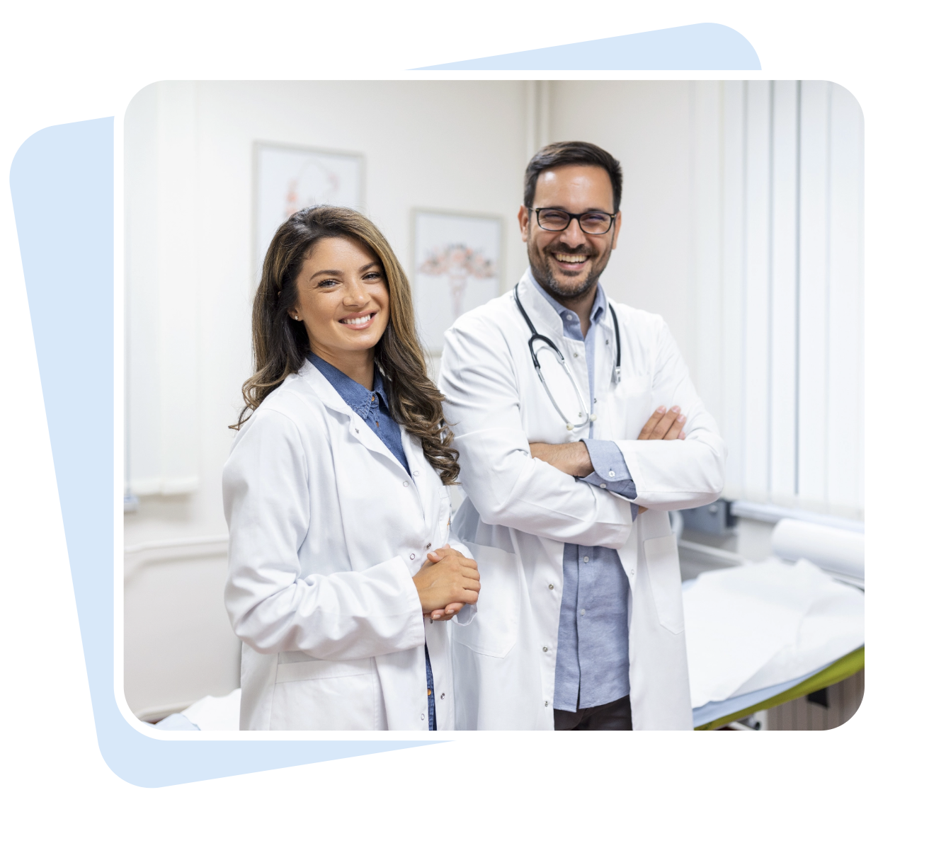 General Practitioners